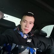  ,  , 22