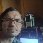 ���������� �����-���������, ���� ������� �����, 46 ���, ������������ ��� ����� � ���������, c�������� ���������