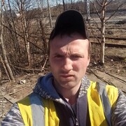  ,   , 32 ,   ,   , c , 