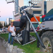 ���������� �����-���������, ���� ������� ��������, 53 ����, ������������ ��� ����� � ���������, c�������� ���������