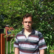  ,   , 50 ,   