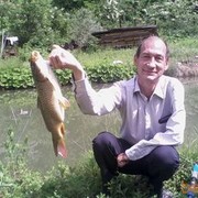 ���������� ����, ���� ������� �����, 58 ���, ������������ ��� ����� � ���������, c�������� ���������