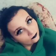   ,   , 36 ,   c 