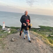 ���������� ������-��-����, ���� ������� �������, 37 ���, ������������ ��� ������, ����� � ���������