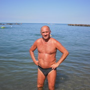  ,   , 56 ,   