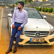  Korfez,  Araz, 29