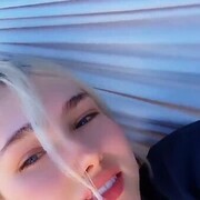 ���������� ������, ���� ������� ��������, 22 ����, ������������ ��� ������, ����� � ���������