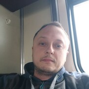 ���������� ������, ���� ������� �������, 35 ���, ������������ ��� ������, ����� � ���������, ���������