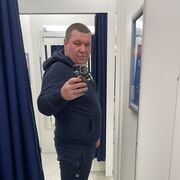  ,   , 49 ,     , c 