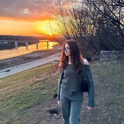 ���������� ������, ���� ������� ��������, 23 ����, ������������ ��� ������, ����� � ���������