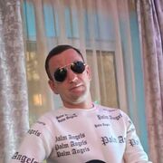 ���������� ����, ���� ������� ����, 34 ����, ������������ ��� ����� � ���������, c�������� ���������