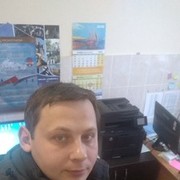 ���������� ������, ���� ������� ������, 40 ���, ������������ ��� ������, ����� � ���������, c�������� ���������