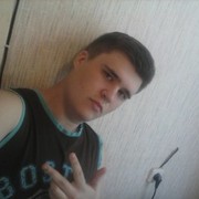  ,   , 28 ,   