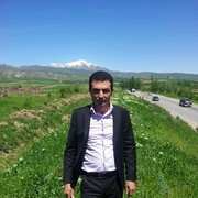  ,  Komiljon, 45