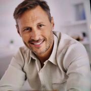  ,   ario, 39 ,   ,   