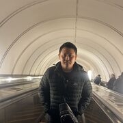 ���������� ������, ���� ������� �����, 26 ���, ������������ ��� ������, ����� � ���������, ���������