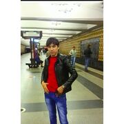  -,   Ali, 26 ,   