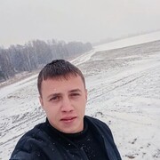  ,   Kirill, 24 ,   ,   , c 