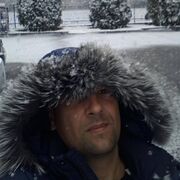  ,   , 45 ,   ,   