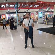  ,   Rasul, 38 ,   ,   , c , 