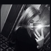 ���������� ������, ���� ������� ���������, 25 ���, ������������ ��� ������, ����� � ���������, ���������