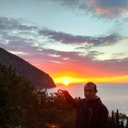 ���������� ������, ���� ������� ������, 38 ���, ������������ ��� ������, ����� � ���������, c�������� ���������