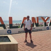 ���������� ���������, ���� ������� �������, 41 ���, ������������ ��� ������, ����� � ���������, c�������� ���������