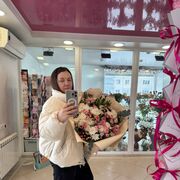 ���������� �������������, ���� ������� �����, 41 ���, ������������ ��� ������, ����� � ���������