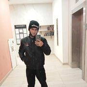 ���������� ������, ���� ����� ALI, 25 ���, ������������ ��� ������, ����� � ���������