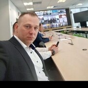 ���������� ����-�����, ������� �������, 33