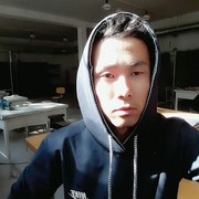  ,   , 26 ,   