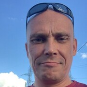 -,   , 46 ,     , c 
