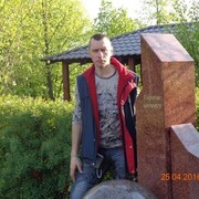  ,  , 41