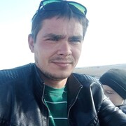 ���������� ��������, ���� ������� ����, 36 ���, ������������ ��� ������, ����� � ���������, c�������� ���������