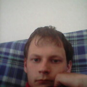 ���������� �����, ������� �������, 26