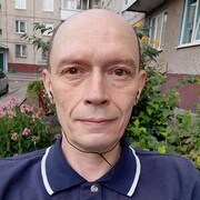 ���������� ��������, ���� ������� ������, 52 ����, ������������ ��� ����� � ���������, c�������� ���������