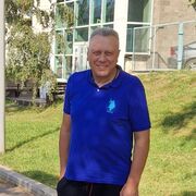 ���������� ������, ���� ������� �����, 49 ���, ������������ ��� ������, ����� � ���������, c�������� ���������, ���������