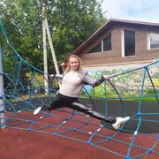 ���������� �����-���������, ���� ������� �������, 48 ���, ������������ ��� ������, ����� � ���������, c�������� ���������