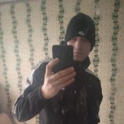  -,   , 31 ,   c 