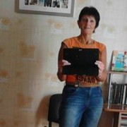  ,   Tamara, 59 ,  