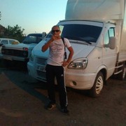  -,   Andrei, 45 ,   ,   , c 