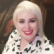 ���������� �������, ������� �����, 37