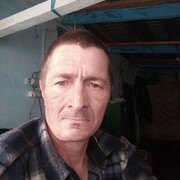  ,  , 48