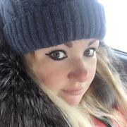  -,   , 37 ,   c , 