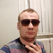 ���������� �����, ���� ������� �����, 28 ���, ������������ ��� ������, ����� � ���������, ���������