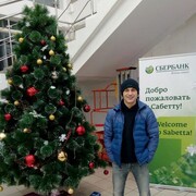 ���������� ����������, ���� ������� ������, 35 ���, ������������ ��� ������, ����� � ���������, c�������� ���������, ���������