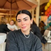  ,   , 25 ,   , 