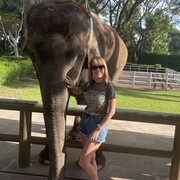 ���������� ������, ���� ������� ����, 48 ���, ������������ ��� ������, ����� � ���������