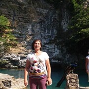 ���������� ������, ���� ������� ������, 57 ���, ������������ ��� ������, ����� � ���������