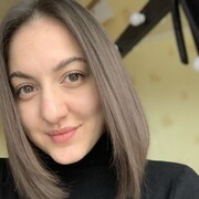 ���������� ����� �������, ������� ����, 28